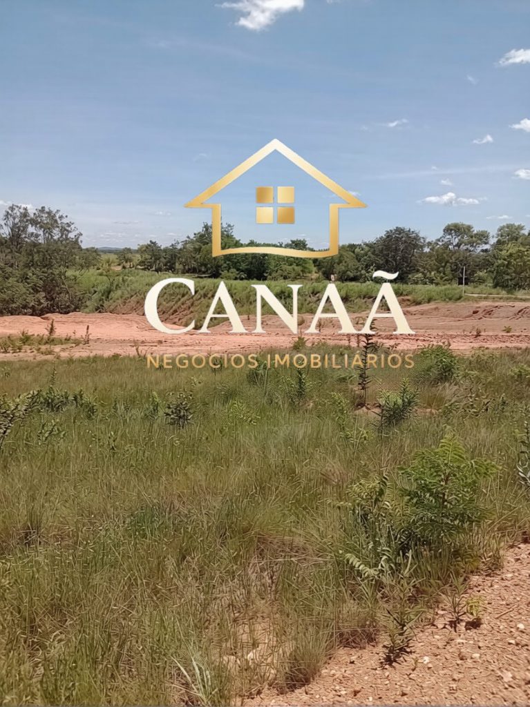 LOTE CONDOMINIO CAMPO ALEGRE