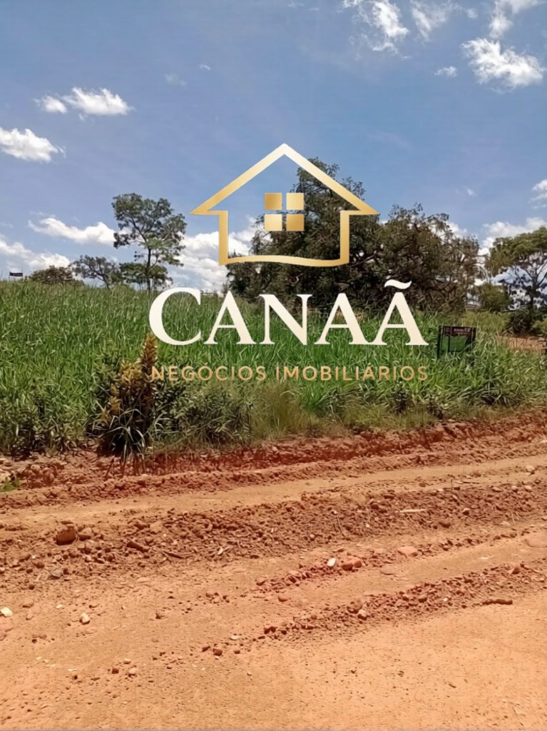 LOTE CONDOMINIO CAMPO ALEGRE