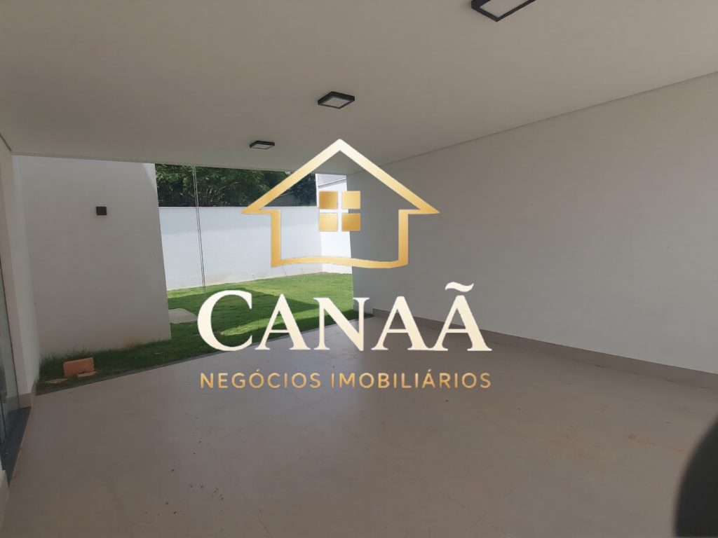 CASA CONDOMINIO MIRANTE DO VALE