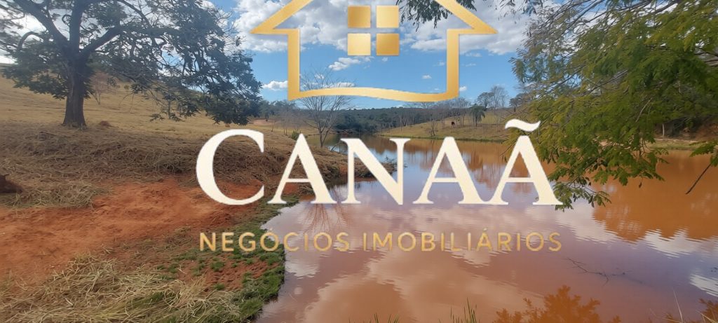 LOTE CONDOMINIO CAMPO ALEGRE