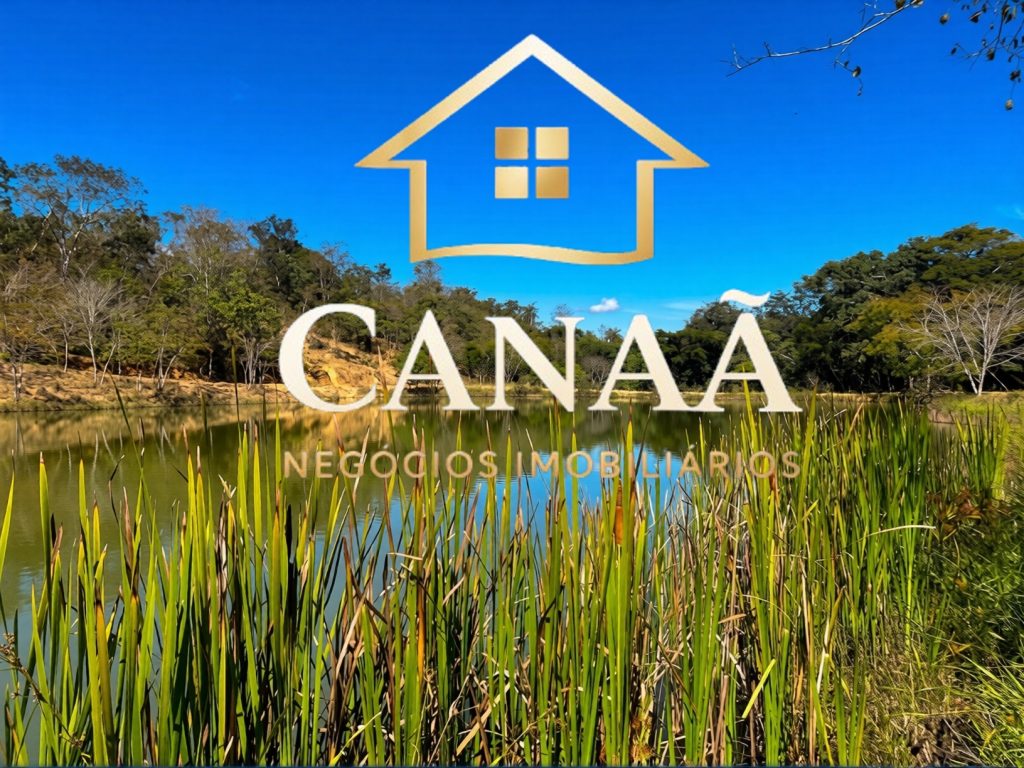 LOTE CONDOMINIO CAMPO ALEGRE