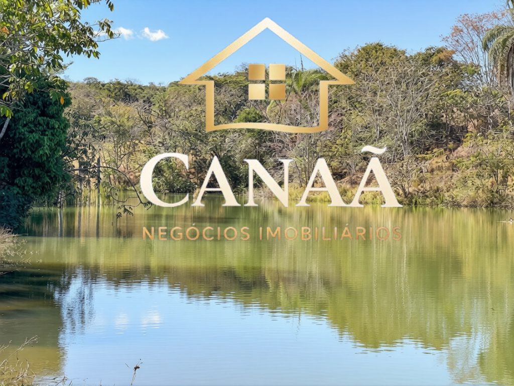 LOTE CONDOMINIO CAMPO ALEGRE