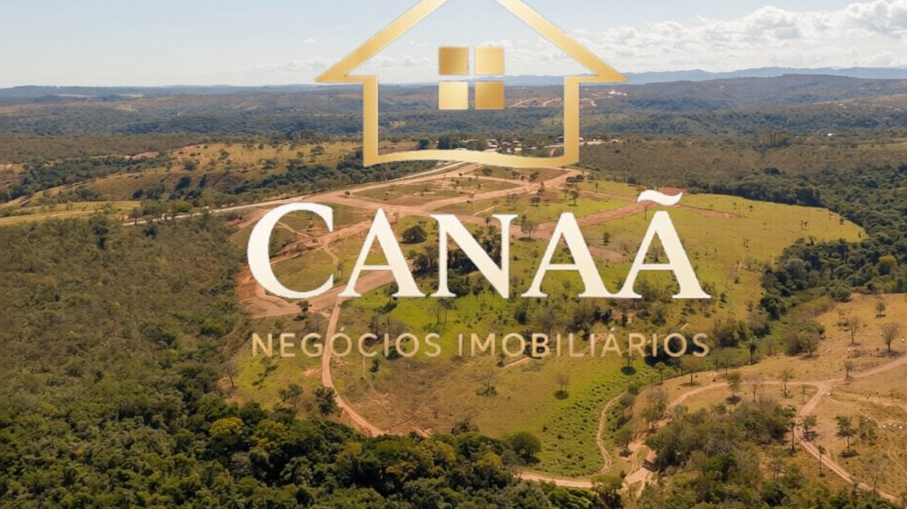 LOTE CONDOMINIO CAMPO ALEGRE