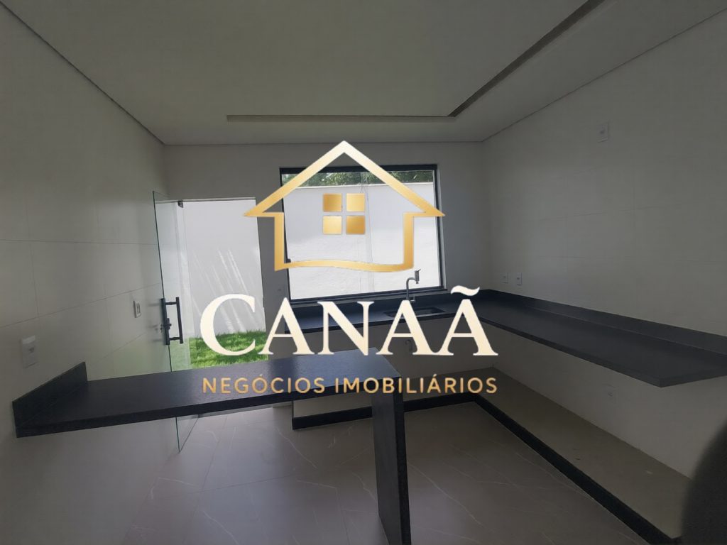 CASA CONDOMINIO MIRANTE DO VALE