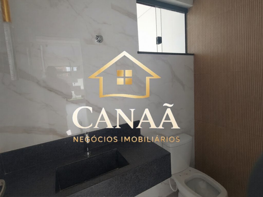 CASA CONDOMINIO MIRANTE DO VALE