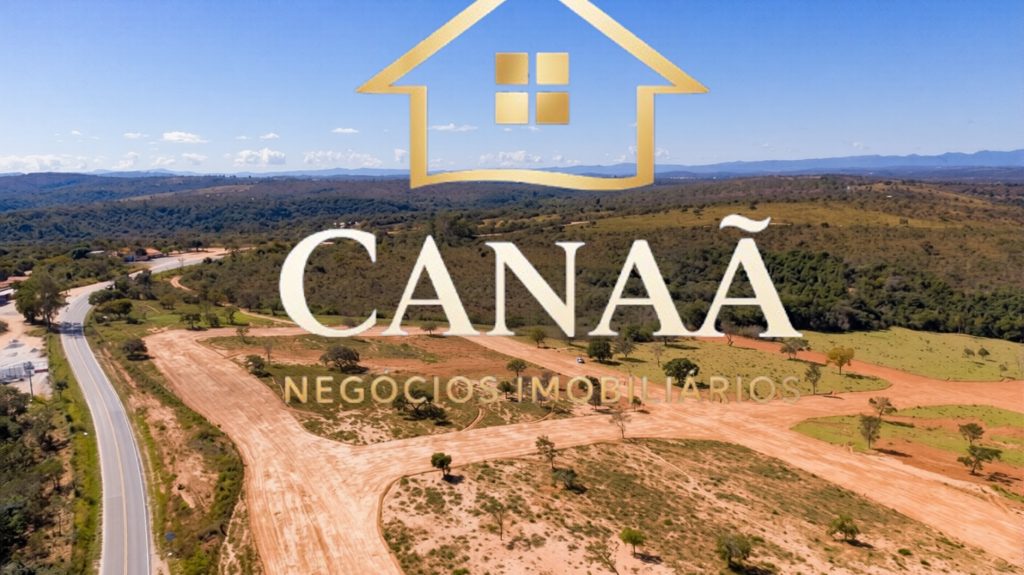 LOTE CONDOMINIO CAMPO ALEGRE