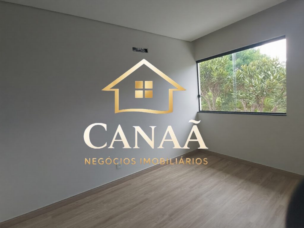 CASA CONDOMINIO MIRANTE DO VALE