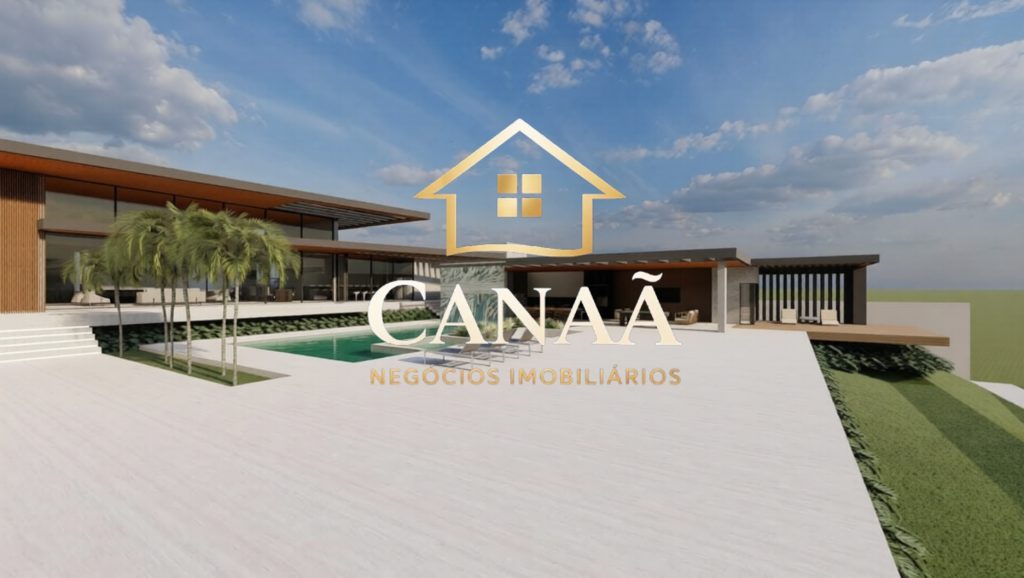 CASA CONDOMINIO ESTANCIA DAS AMENDOEIRAS