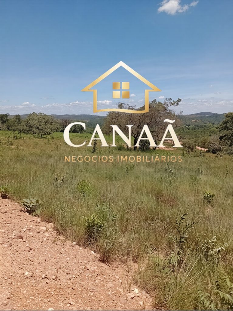 LOTE CONDOMINIO CAMPO ALEGRE