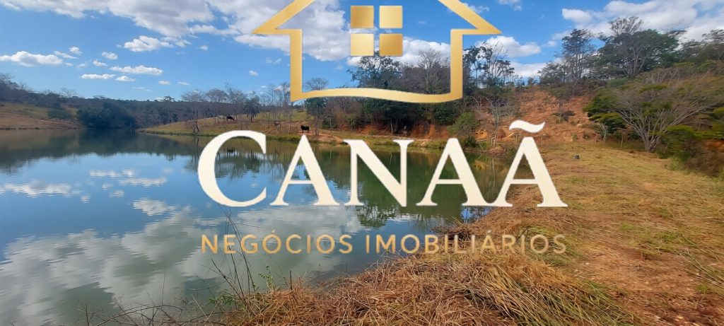 LOTE CONDOMINIO CAMPO ALEGRE