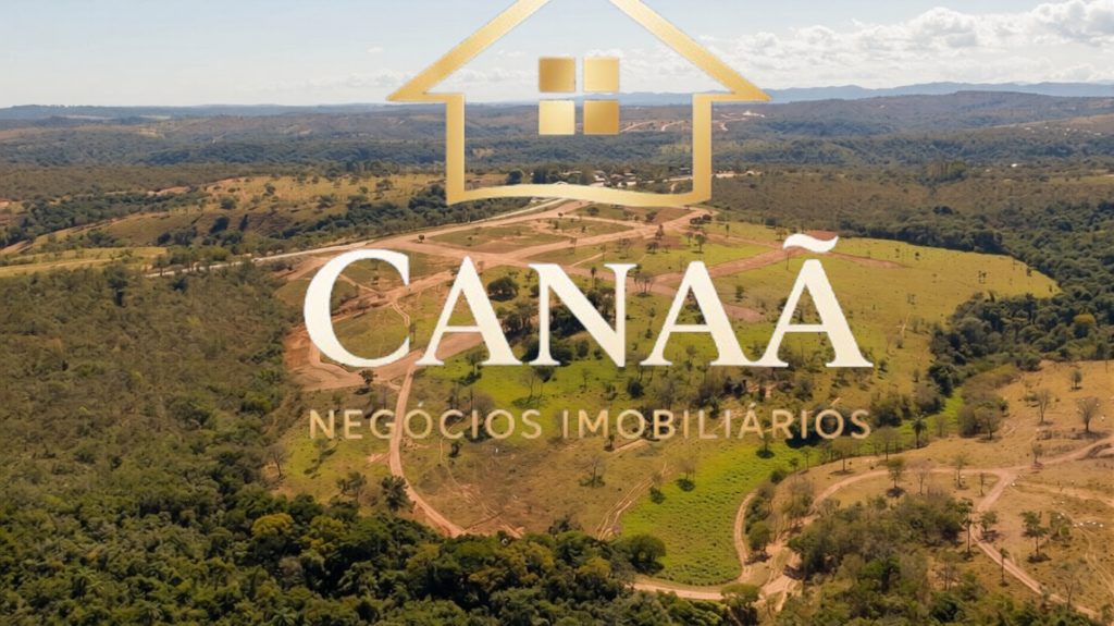 LOTE CONDOMINIO CAMPO ALEGRE