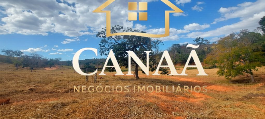 LOTE CONDOMINIO CAMPO ALEGRE