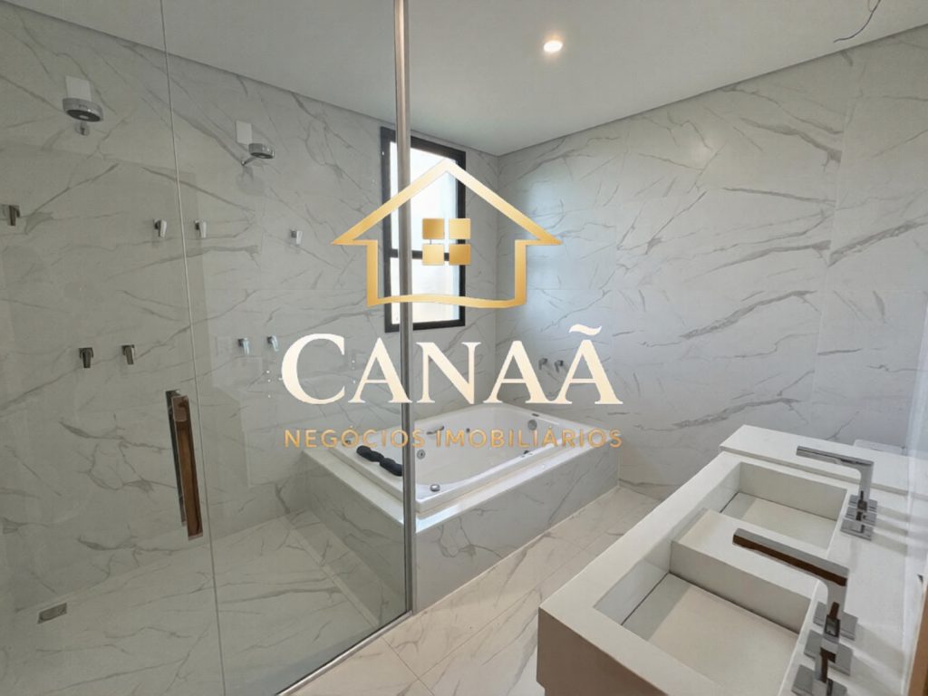 CASA CONDOMINIO VITÓRIA GOLF