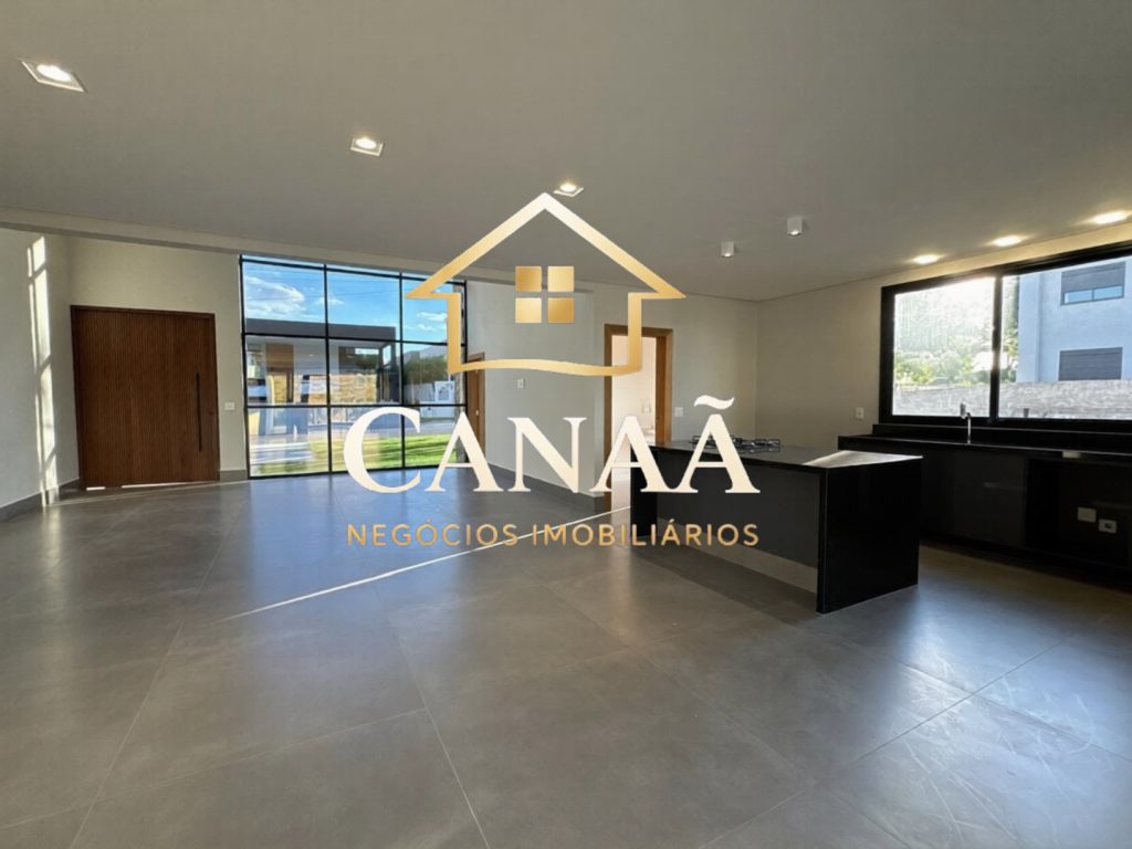 CASA CONDOMINIO VITÓRIA GOLF