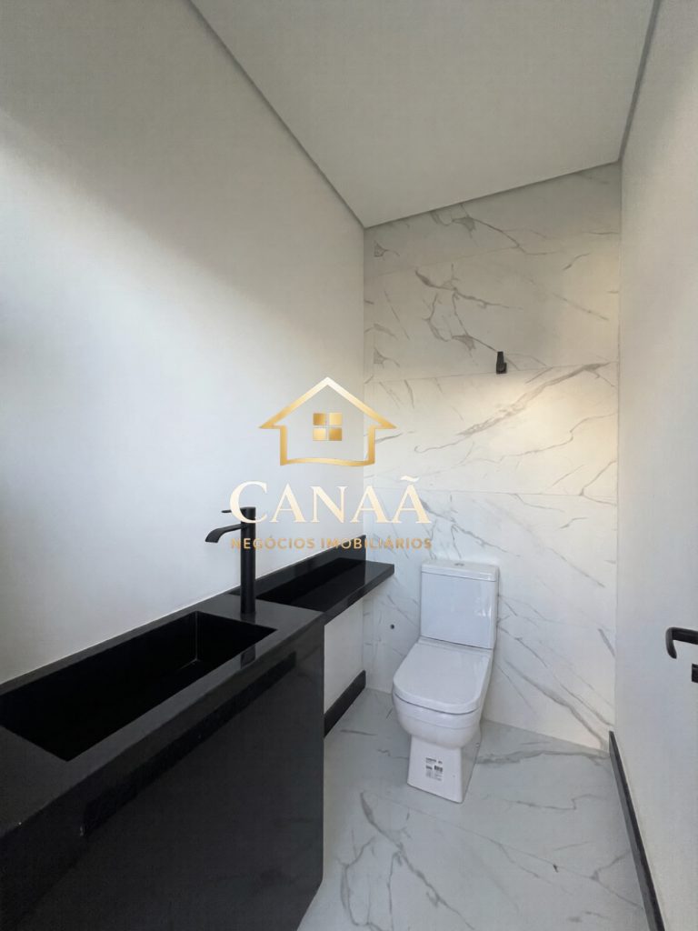 CASA BAIRRO REDENÇÃO