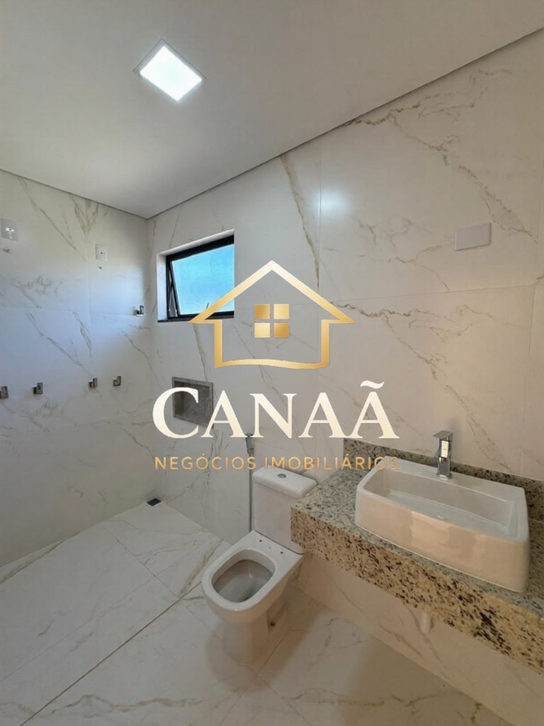 CASA CONDOMINIO MARIPOSAS