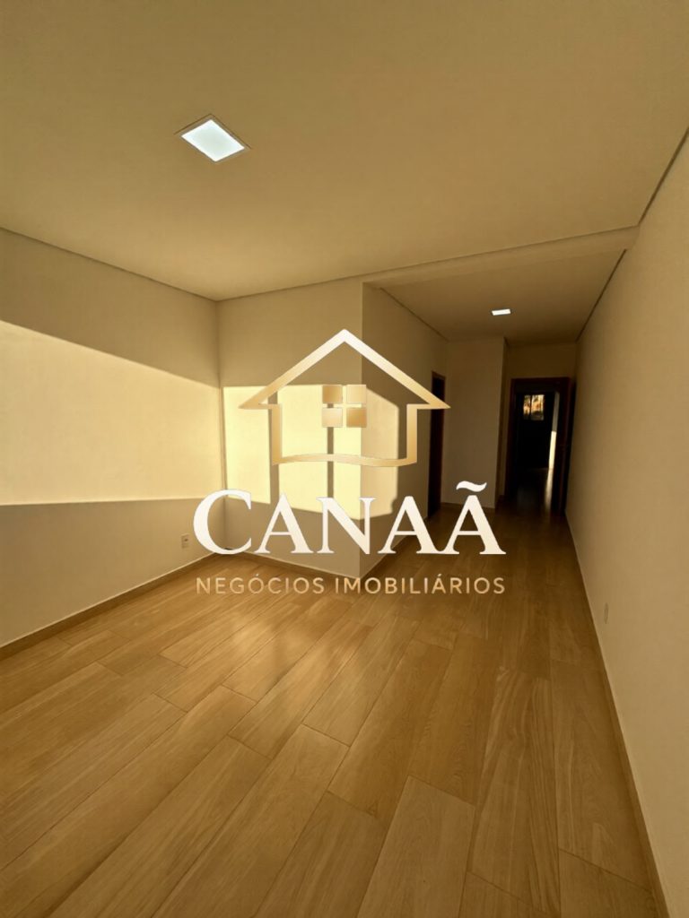 CASA CONDOMINIO MARIPOSAS