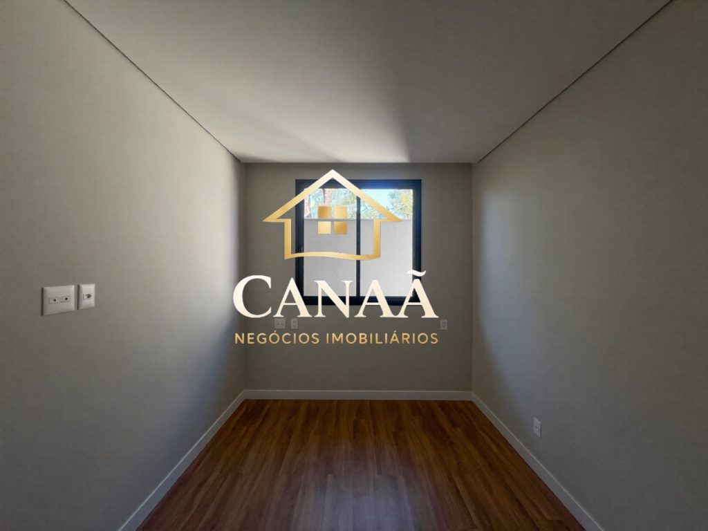 CASA BAIRRO REDENÇÃO