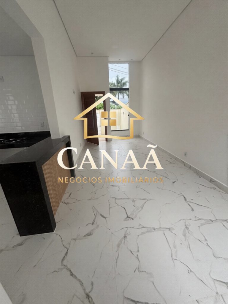 CASA BAIRRO VILLA PARADISO