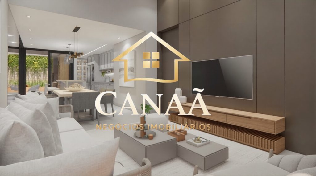 CASA BAIRRO REDENÇÃO