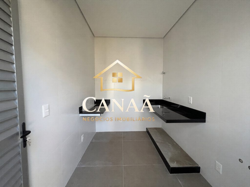 CASA BAIRRO REDENÇÃO