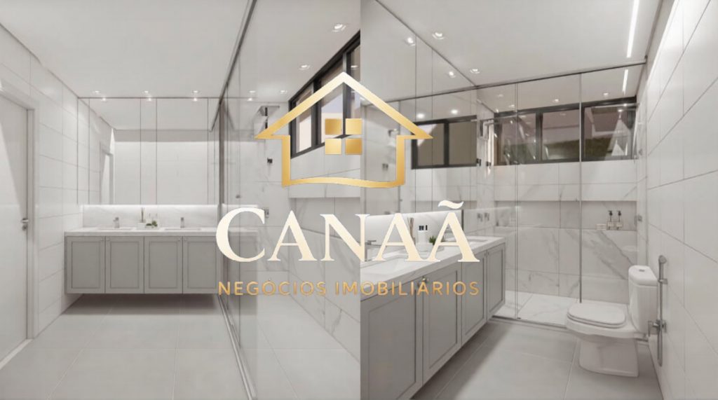 CASA BAIRRO REDENÇÃO