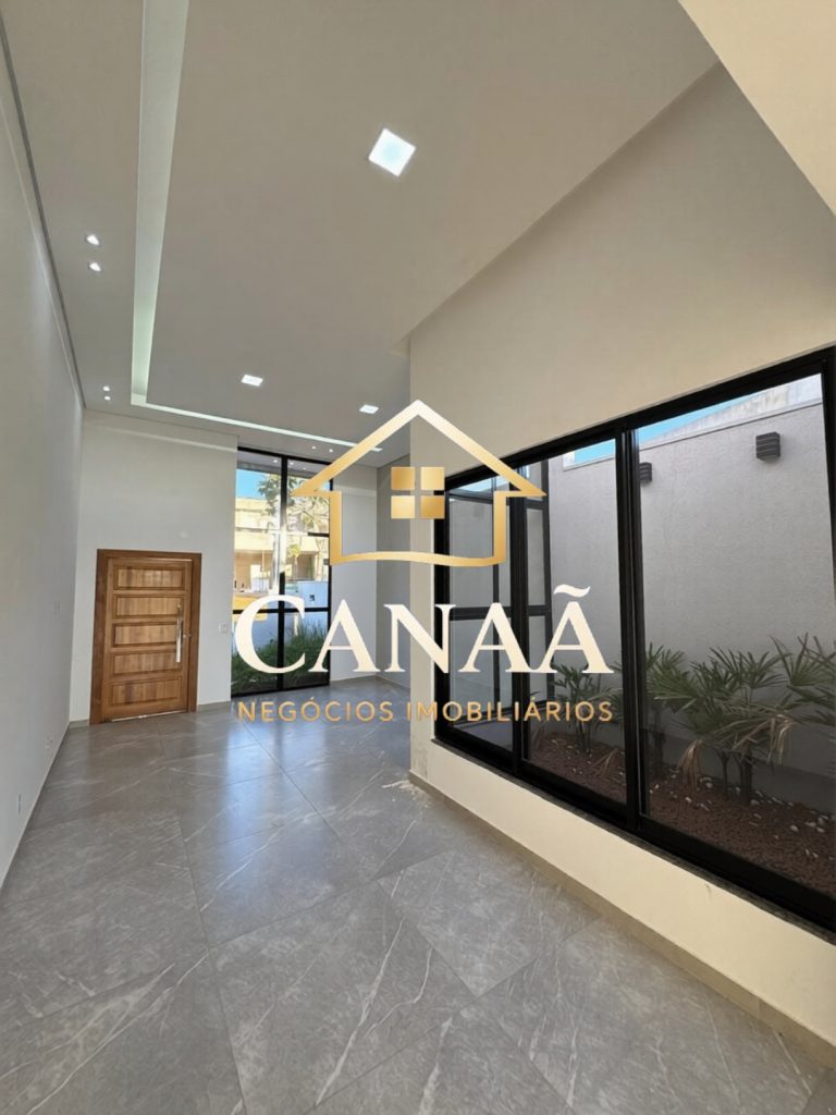 CASA CONDOMINIO MARIPOSAS