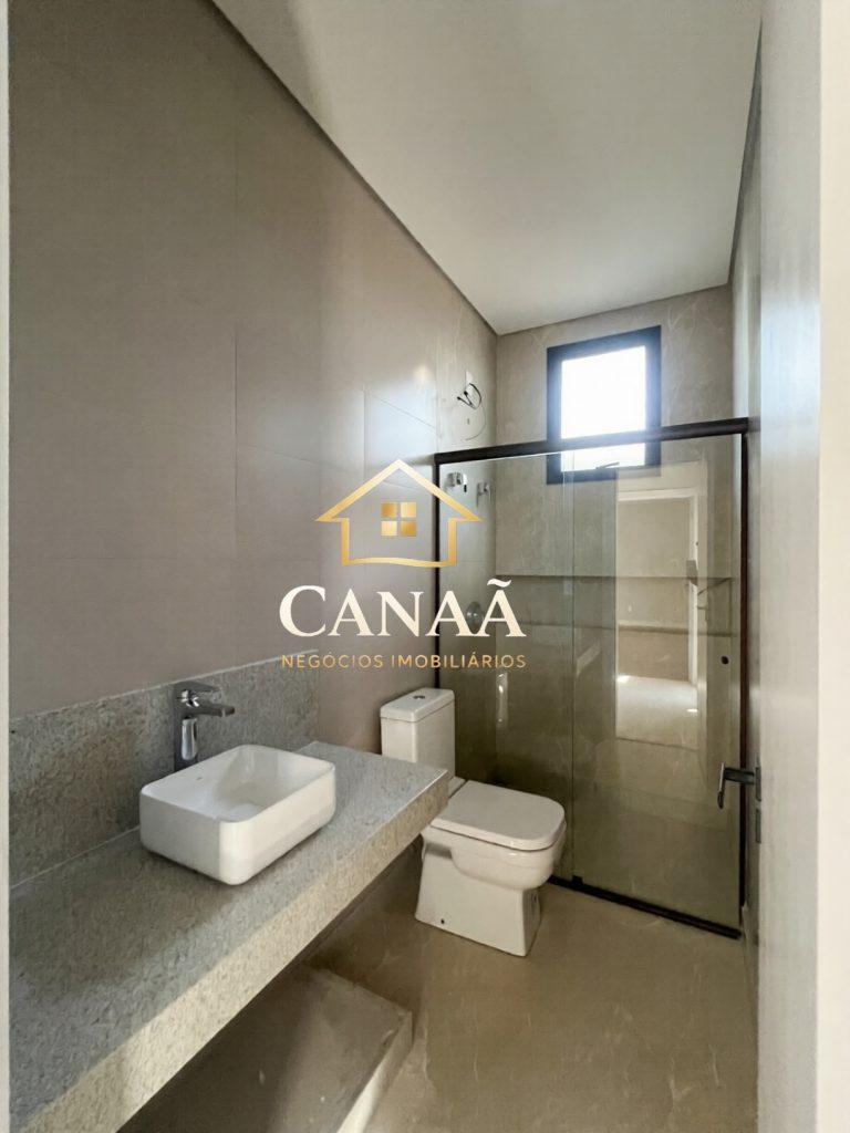 CASA BAIRRO REDENÇÃO