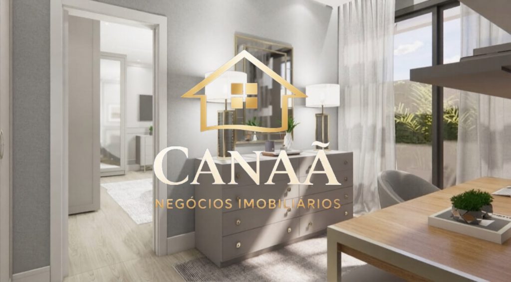 CASA BAIRRO REDENÇÃO