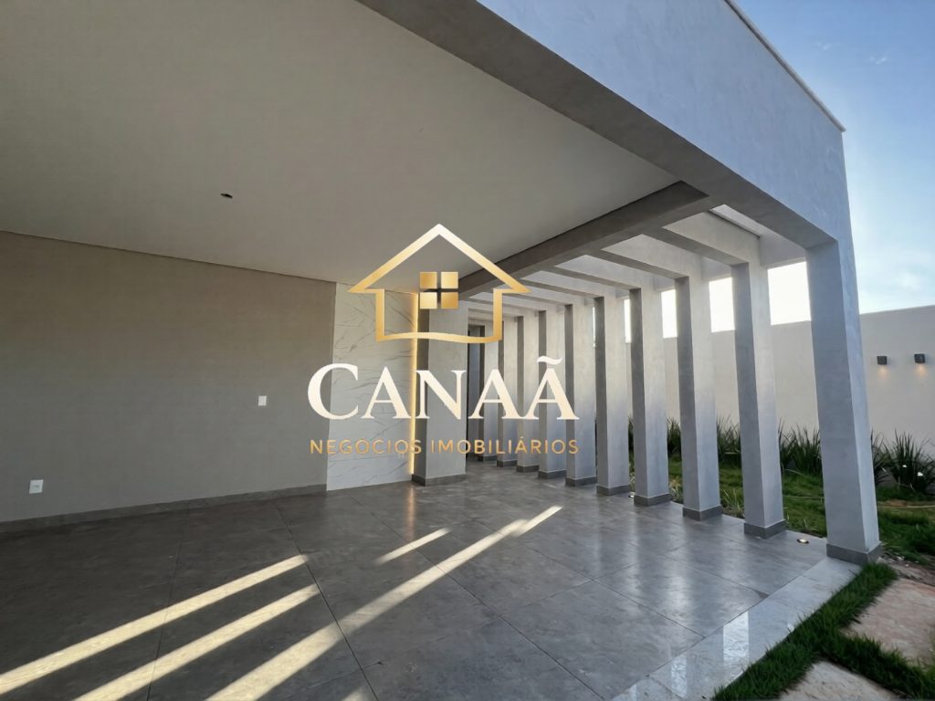 CASA BAIRRO REDENÇÃO