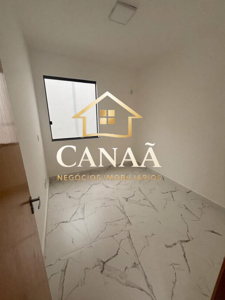 CASA BAIRRO VILLA PARADISO