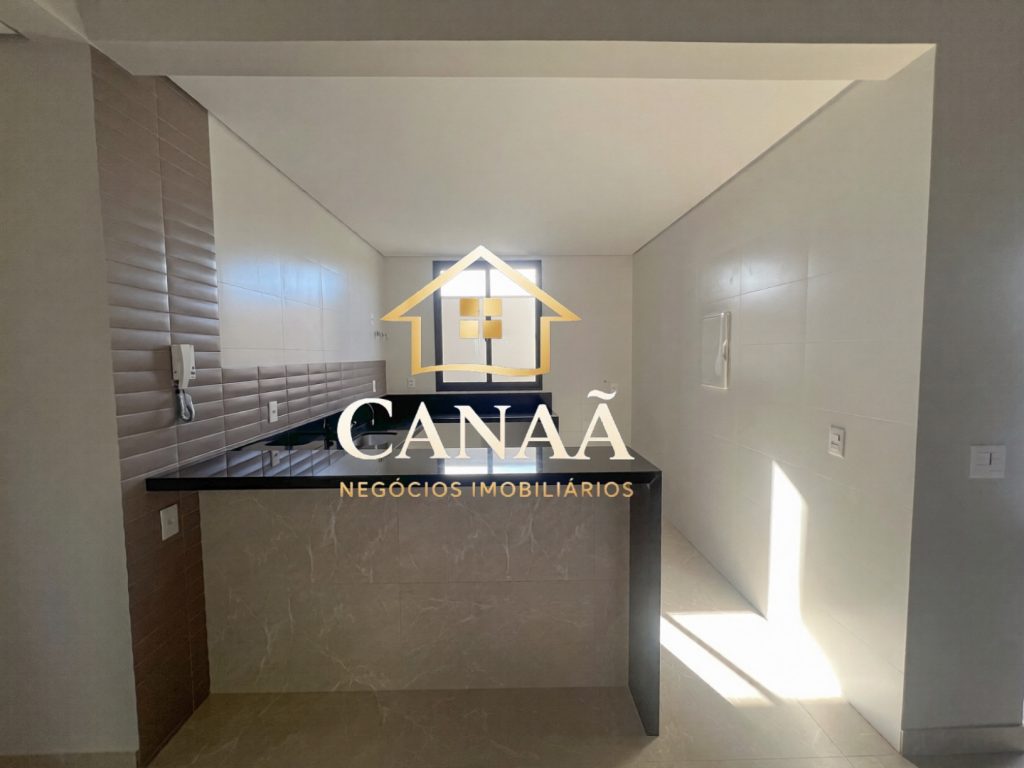 CASA BAIRRO REDENÇÃO