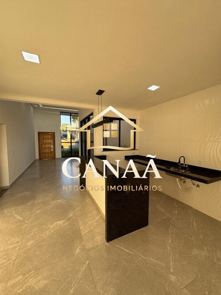 CASA CONDOMINIO MARIPOSAS