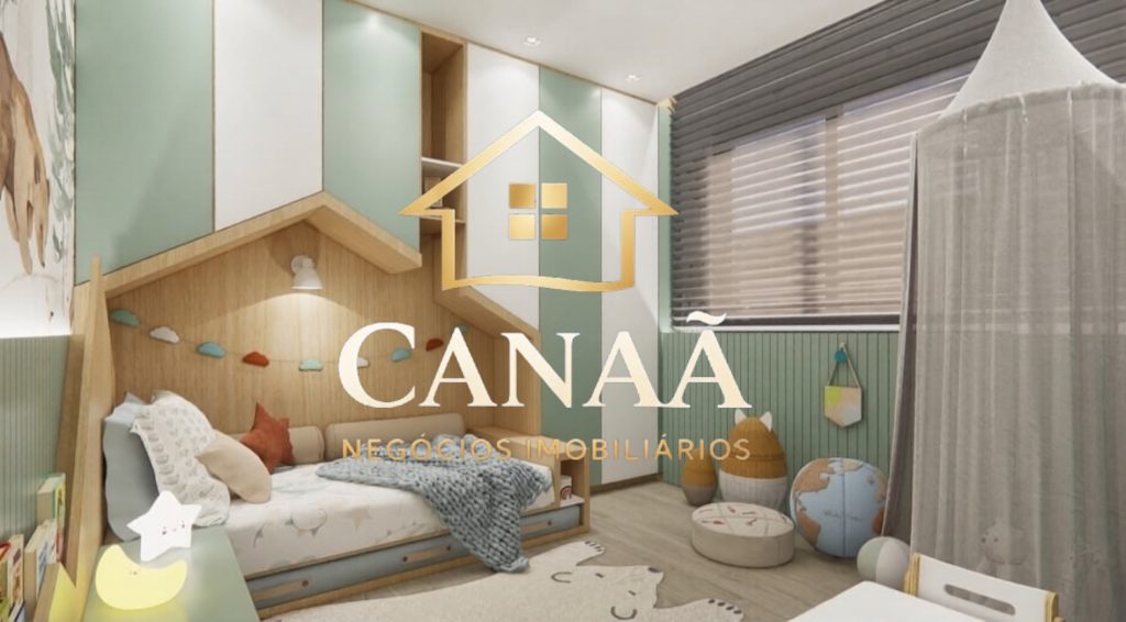 CASA BAIRRO REDENÇÃO