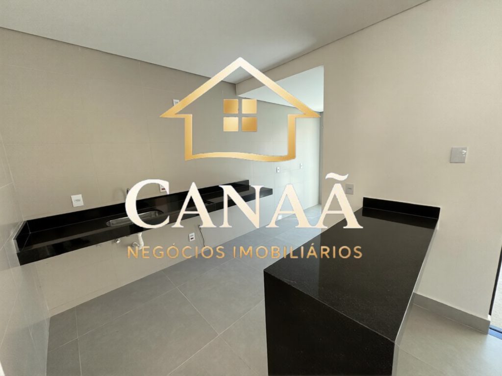 CASA CONDOMINIO TRILHAS DO SOL