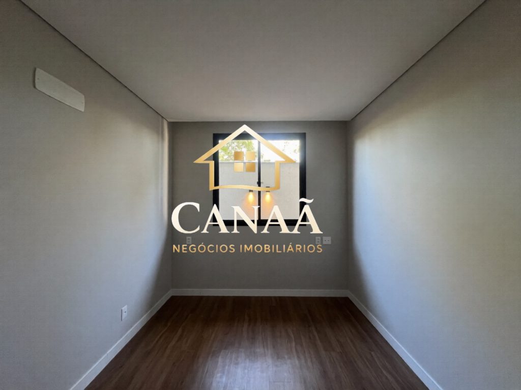 CASA BAIRRO REDENÇÃO