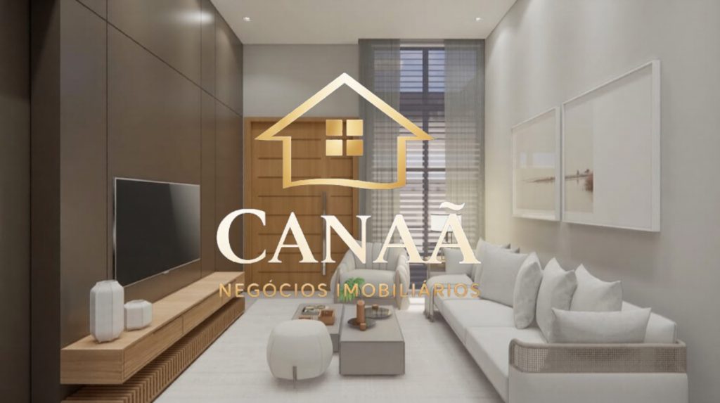 CASA BAIRRO REDENÇÃO