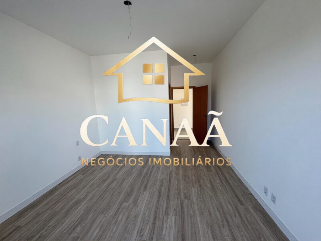 CASA CONDOMINIO TRILHAS DO SOL