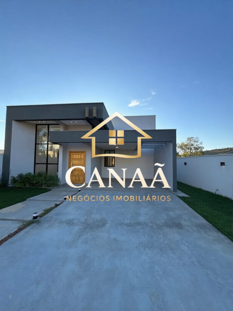 CASA CONDOMINIO MARIPOSAS