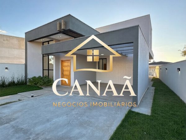 CASA CONDOMINIO MARIPOSAS