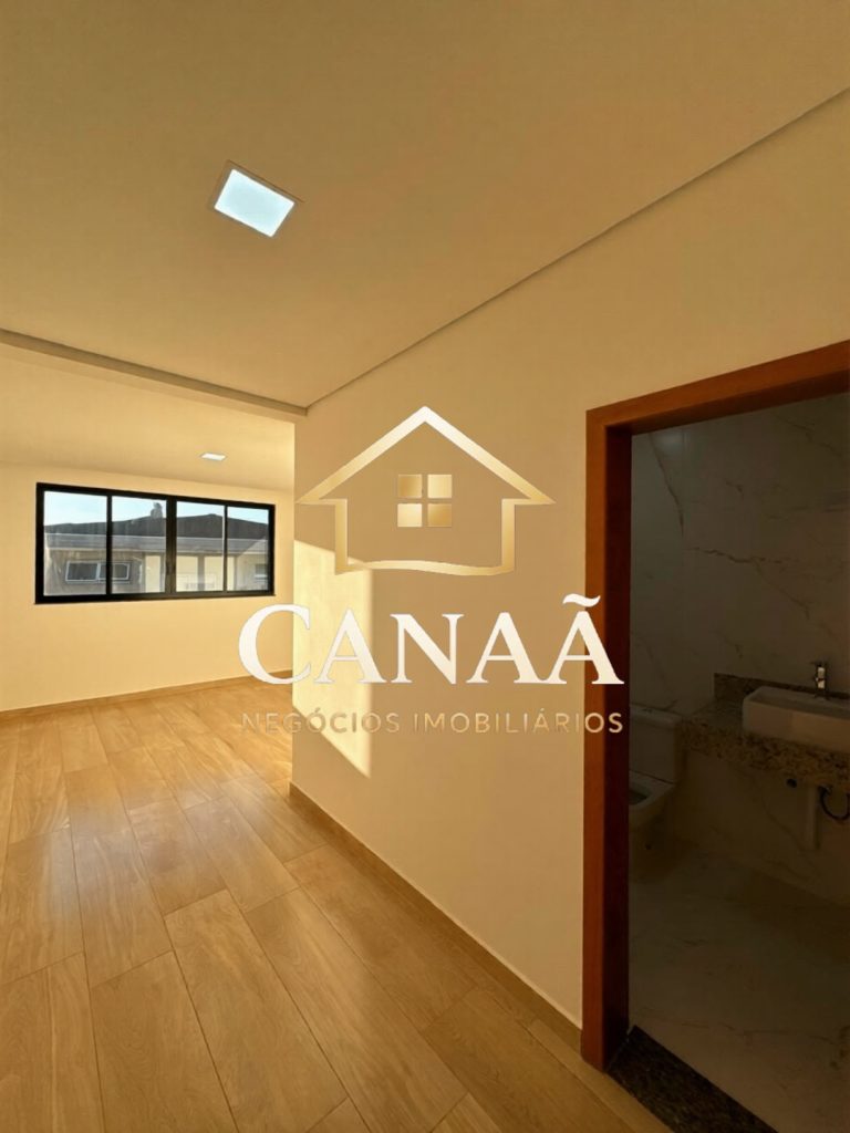 CASA CONDOMINIO MARIPOSAS