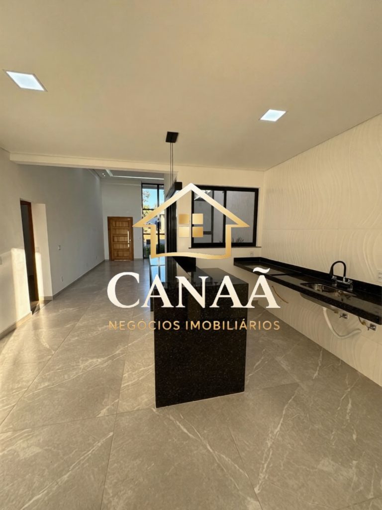 CASA CONDOMINIO MARIPOSAS