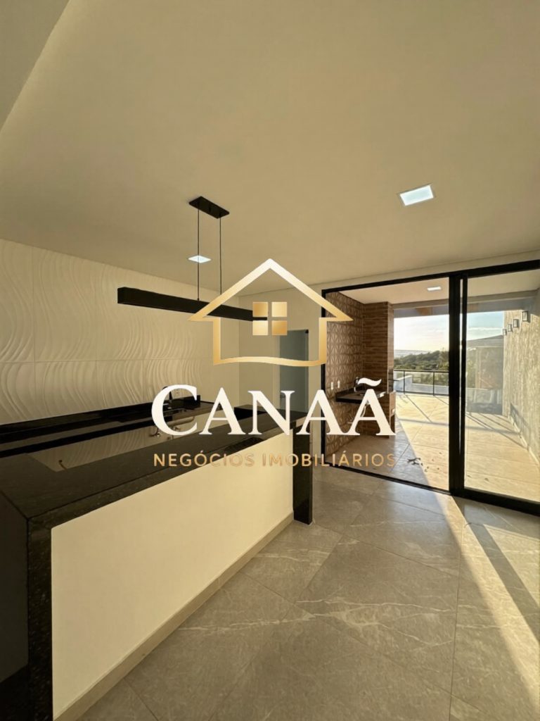 CASA CONDOMINIO MARIPOSAS