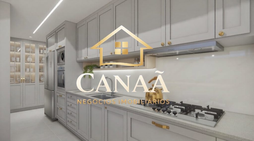 CASA BAIRRO REDENÇÃO