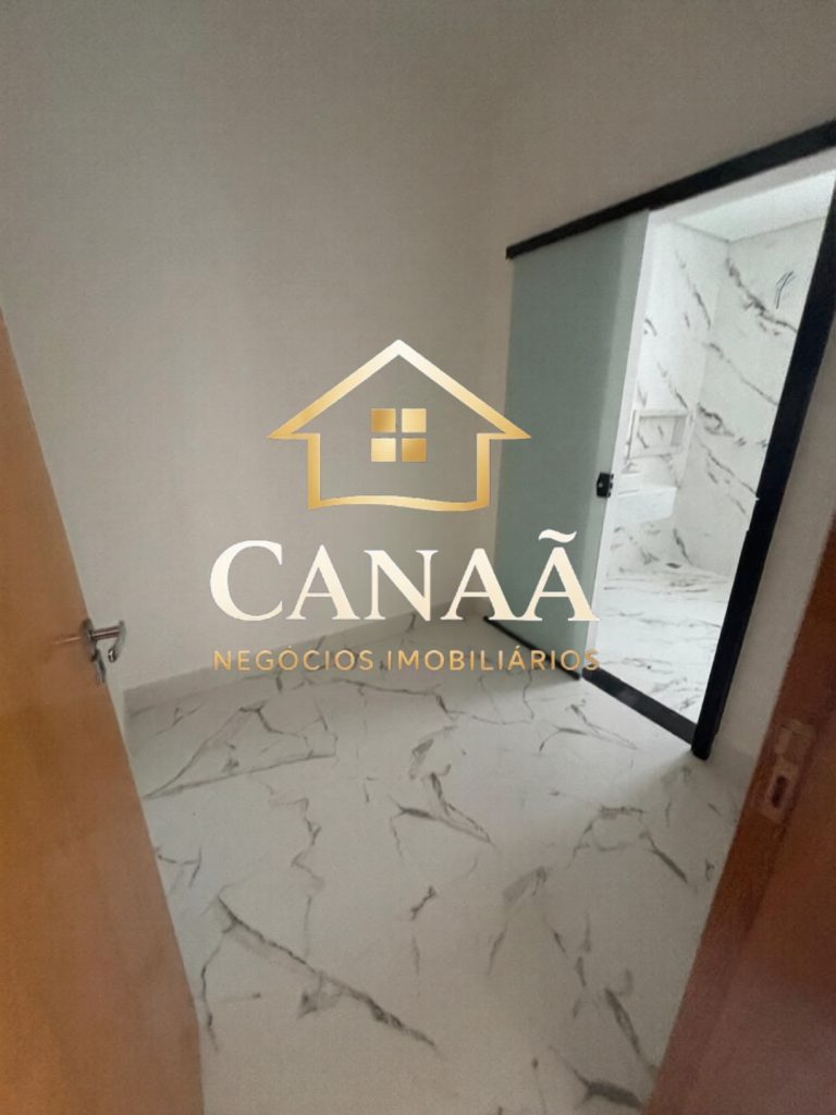 CASA BAIRRO VILLA PARADISO