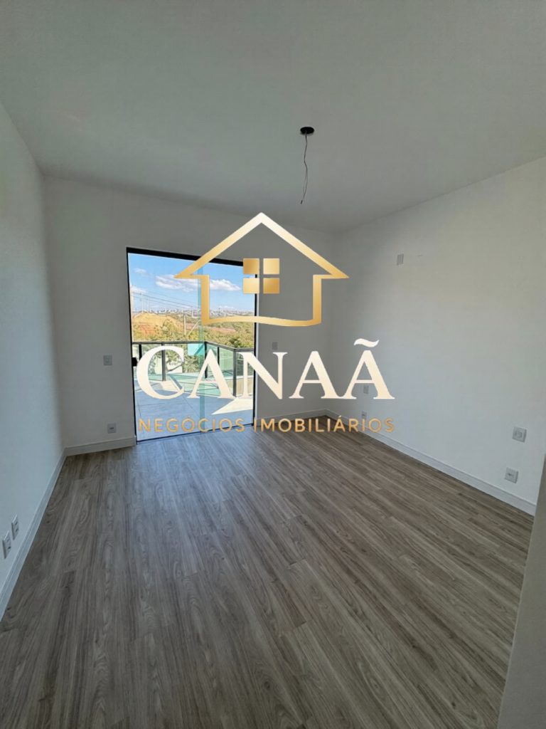 CASA CONDOMINIO TRILHAS DO SOL