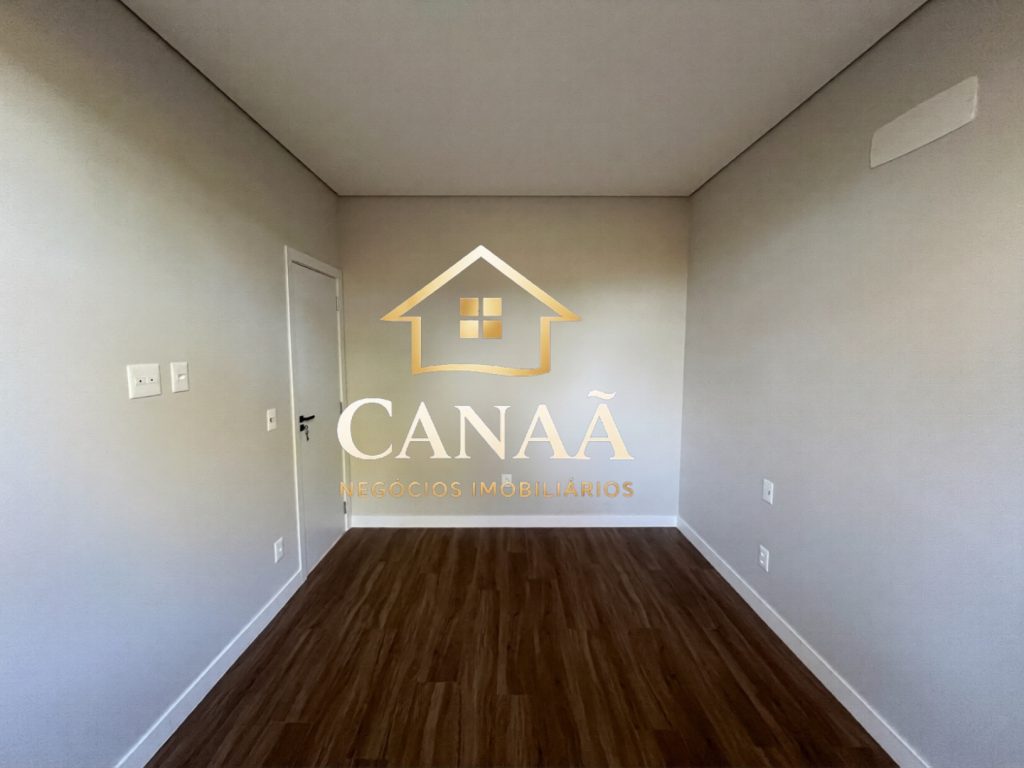 CASA BAIRRO REDENÇÃO