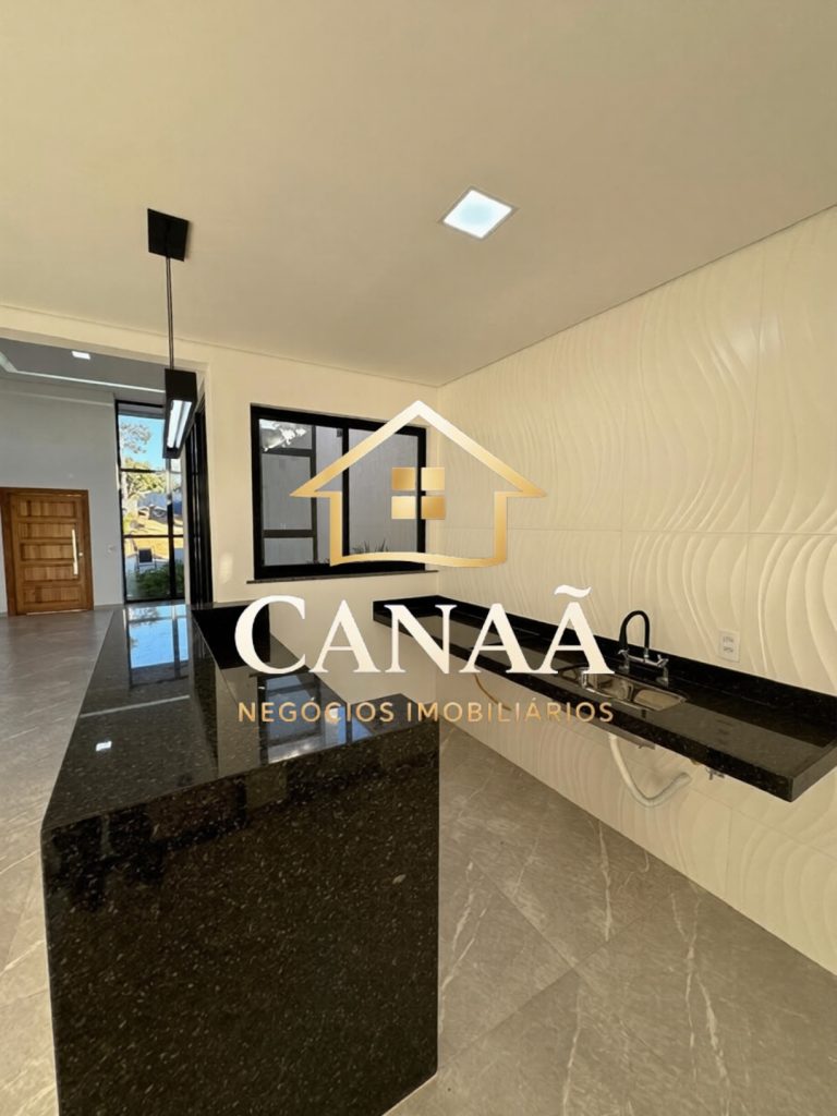 CASA CONDOMINIO MARIPOSAS