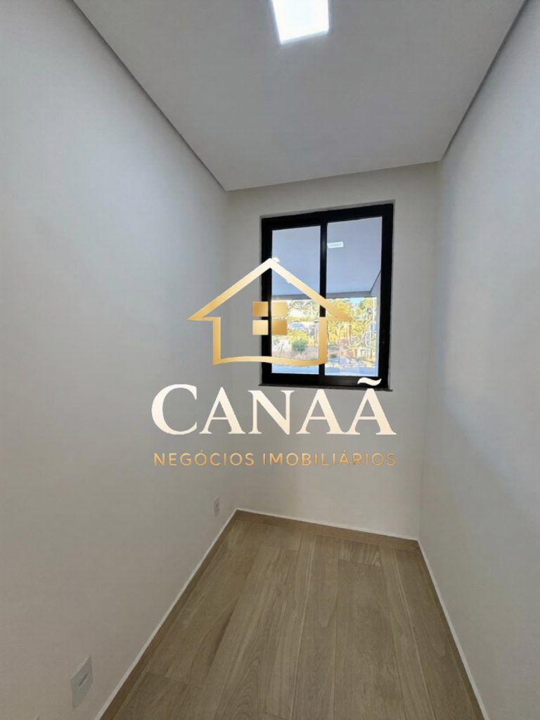 CASA CONDOMINIO MARIPOSAS