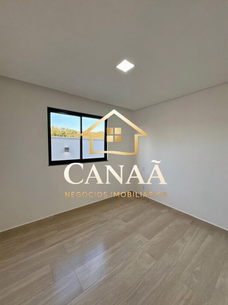 CASA CONDOMINIO MARIPOSAS